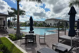 23442 SW 127th Pl, Homestead, FL 33032 - Photo 21