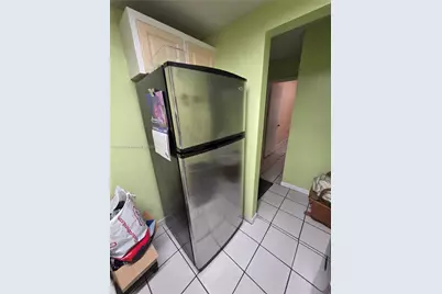 1035 W 77th St #305, Hialeah, FL 33014 - Photo 11