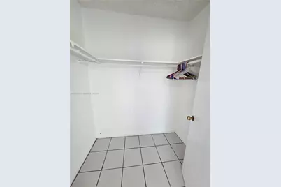 1035 W 77th St #305, Hialeah, FL 33014 - Photo 15