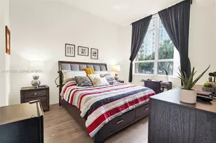 19501 W Country Club Dr, Aventura, FL 33180 - Photo 19