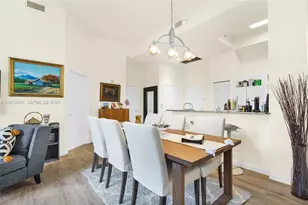 19501 W Country Club Dr, Aventura, FL 33180 - Photo 7