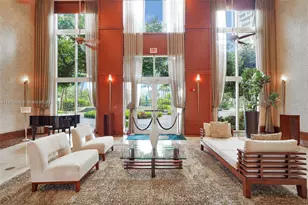 19501 W Country Club Dr, Aventura, FL 33180 - Photo 3