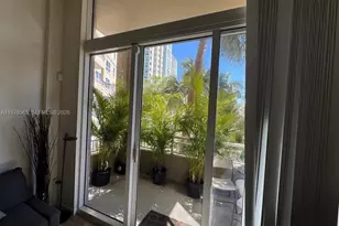 19501 W Country Club Dr, Aventura, FL 33180 - Photo 29