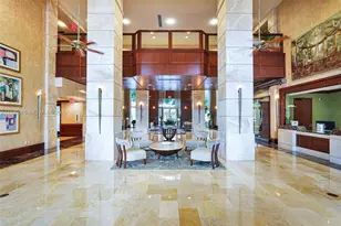 19501 W Country Club Dr, Aventura, FL 33180 - Photo 1