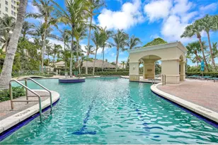 19501 W Country Club Dr, Aventura, FL 33180 - Photo 33