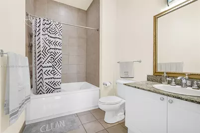 19501 W Country Club Dr #207, Aventura, FL 33180 - Photo 23