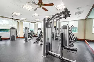 19501 W Country Club Dr, Aventura, FL 33180 - Photo 41