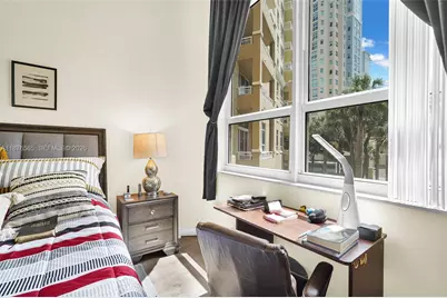 19501 W Country Club Dr #207, Aventura, FL 33180 - Photo 21