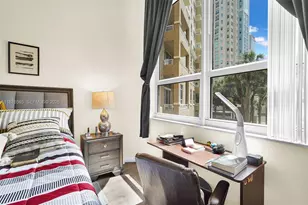 19501 W Country Club Dr, Aventura, FL 33180 - Photo 21