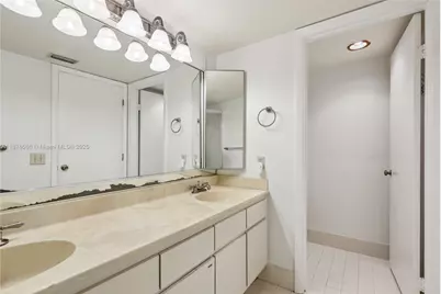 751 SW 120th Way, Davie, FL 33325 - Photo 35