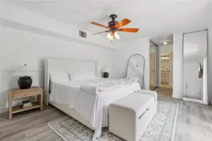 751 SW 120th Way, Davie, FL 33325 - Photo 27