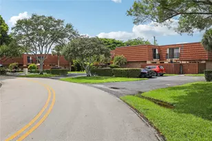 751 SW 120th Way, Davie, FL 33325 - Photo 43