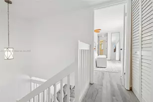 751 SW 120th Way, Davie, FL 33325 - Photo 19