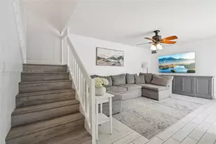 751 SW 120th Way, Davie, FL 33325 - Photo 3