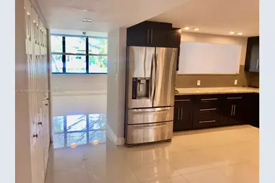 20381 NE 30th Ave #206-7, Aventura, FL 33180 - Photo 5