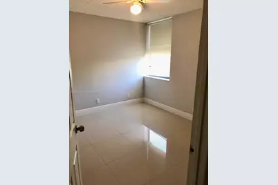 20381 NE 30th Ave #206-7, Aventura, FL 33180 - Photo 15