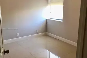 20381 NE 30th Ave, Aventura, FL 33180 - Photo 15