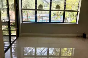 20381 NE 30th Ave, Aventura, FL 33180 - Photo 7