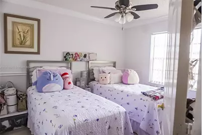 6864 Sugarloaf Key St, Lake Worth, FL 33467 - Photo 29