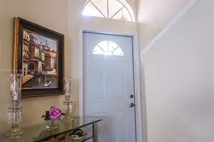 6864 Sugarloaf Key St, Lake Worth, FL 33467 - Photo 5