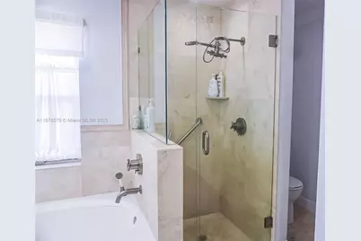 6864 Sugarloaf Key St, Lake Worth, FL 33467 - Photo 25