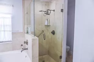 6864 Sugarloaf Key St, Lake Worth, FL 33467 - Photo 25