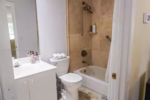 6864 Sugarloaf Key St, Lake Worth, FL 33467 - Photo 17