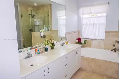 6864 Sugarloaf Key St, Lake Worth, FL 33467 - Photo 23