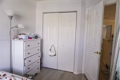 6864 Sugarloaf Key St, Lake Worth, FL 33467 - Photo 27