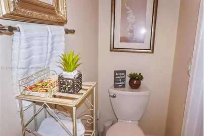 6864 Sugarloaf Key St, Lake Worth, FL 33467 - Photo 15