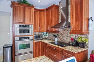 6864 Sugarloaf Key St, Lake Worth, FL 33467 - Photo 13