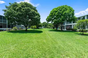 431 Markham T, Deerfield Beach, FL 33442 - Photo 27