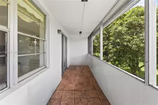 431 Markham T, Deerfield Beach, FL 33442 - Photo 29