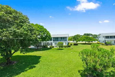 431 Markham T #431, Deerfield Beach, FL 33442 - Photo 19