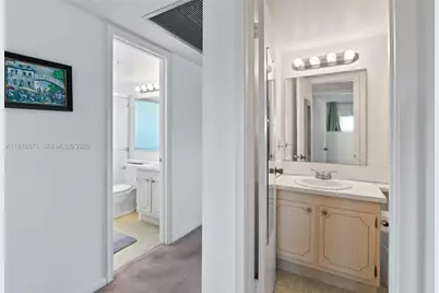 431 Markham T #431, Deerfield Beach, FL 33442 - Photo 25