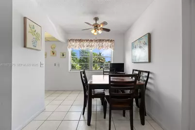 431 Markham T #431, Deerfield Beach, FL 33442 - Photo 5