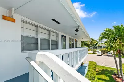 431 Markham T #431, Deerfield Beach, FL 33442 - Photo 9