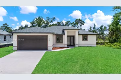 1278 Miliken Terrace, Port Charlotte, FL 33953 - Photo 43