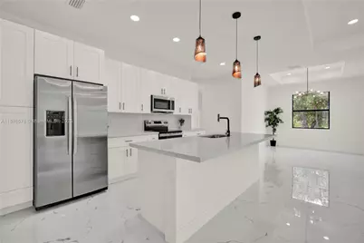 1278 Miliken Terrace, Port Charlotte, FL 33953 - Photo 7