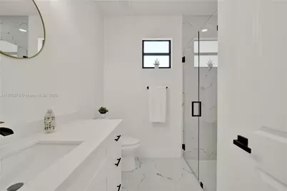 1278 Miliken Terrace, Port Charlotte, FL 33953 - Photo 23