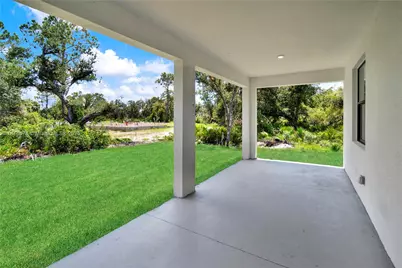 1278 Miliken Terrace, Port Charlotte, FL 33953 - Photo 31