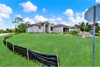 1278 Miliken Terrace, Port Charlotte, FL 33953 - Photo 45