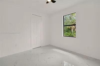 1278 Miliken Terrace, Port Charlotte, FL 33953 - Photo 21