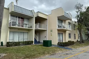 411 Executive Center Dr, West Palm Beach, FL 33401 - Photo 41