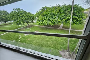 411 Executive Center Dr, West Palm Beach, FL 33401 - Photo 7