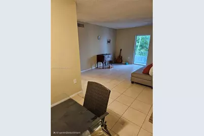 411 Executive Center Dr #209, West Palm Beach, FL 33401 - Photo 15