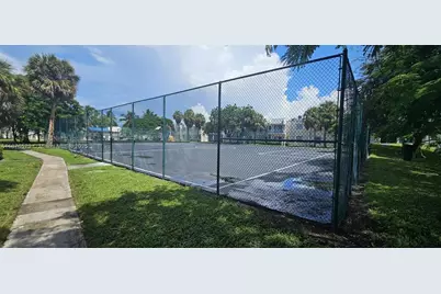 411 Executive Center Dr #209, West Palm Beach, FL 33401 - Photo 45