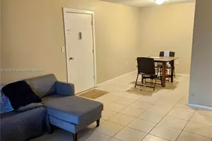 411 Executive Center Dr, West Palm Beach, FL 33401 - Photo 17