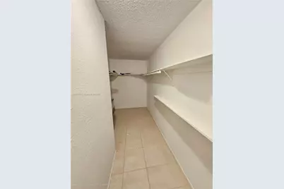 411 Executive Center Dr #209, West Palm Beach, FL 33401 - Photo 25
