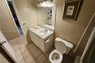 411 Executive Center Dr, West Palm Beach, FL 33401 - Photo 13